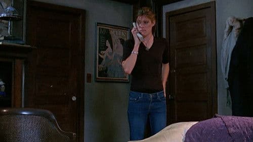 Lethal Eviction Bild 1