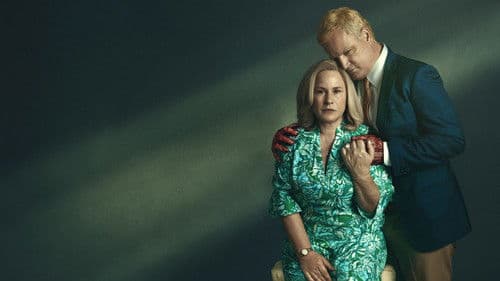 Murdaugh: Mord in der Familie Bild 4