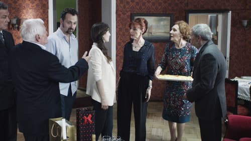 The Anniversary Bild 2