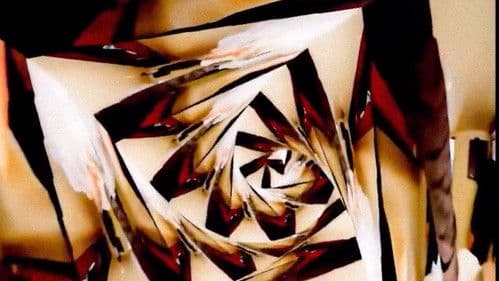 Baby Invasion Bild 7