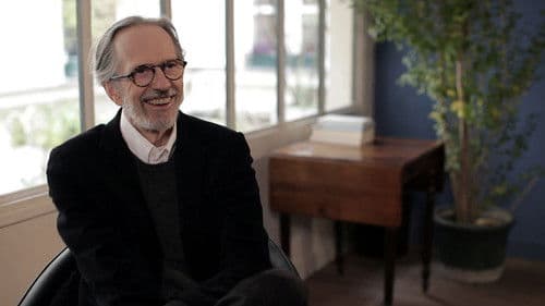 Sex in the Comix Bild 1