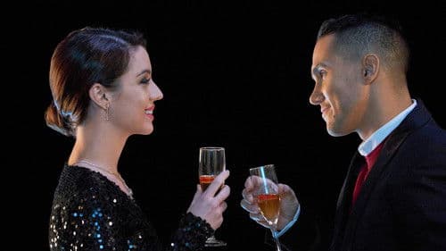 A Midnight Kiss Bild 1