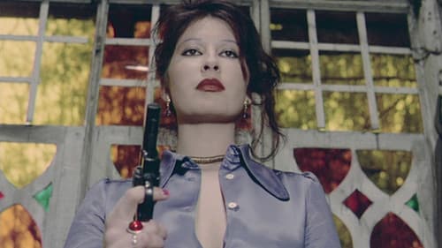 Schoolgirl Hitchhikers Bild 4