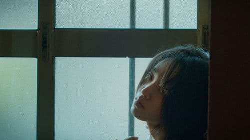 Silence and Sunset Bild 3