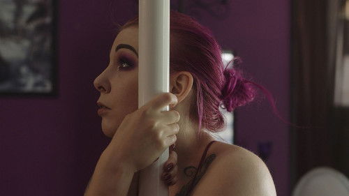 Heavy Metal Dancers Bild 1