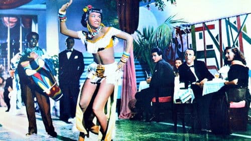 Operazione Mitra Bild 1