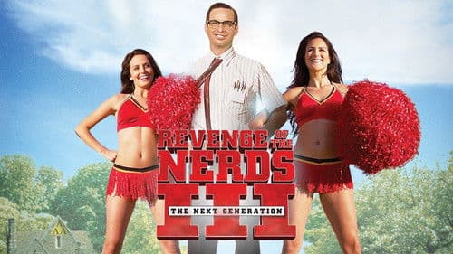 Operation Kleinhirn Bild 6