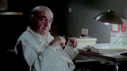 Dekalog, Zwei Bild 4