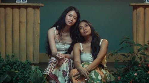 Before, Now & Then Bild 1