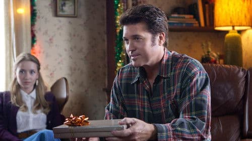 Weihnachten voller Hoffnung Bild 2