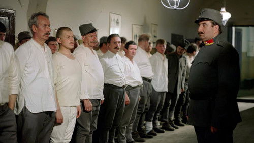 C.K. Dezerterzy Bild 3