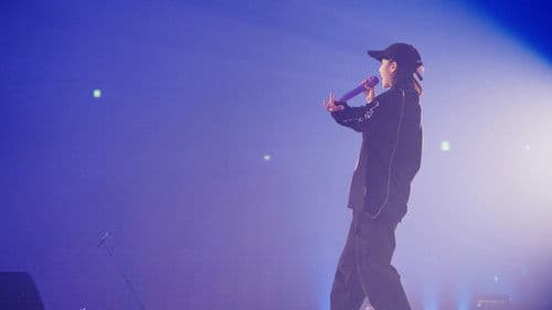 아이유 콘서트 Live Clip Bild 7