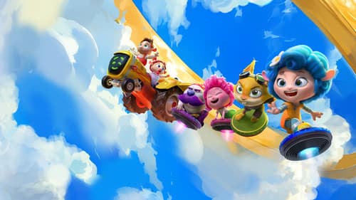 ببعی قهرمان Bild 1