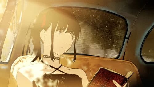 夢が覚めるまで Bild 2