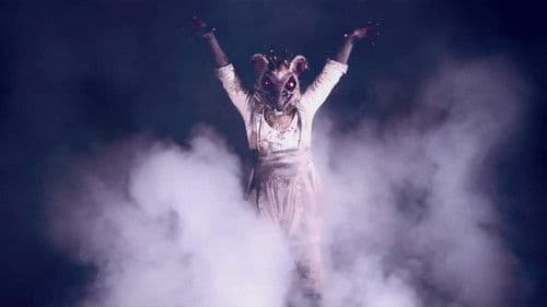 The Nutcracker & the Mouse King Bild 1