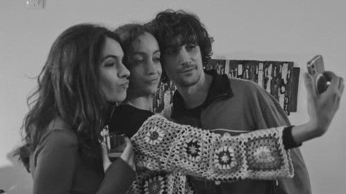 Después de la derrota Bild 1