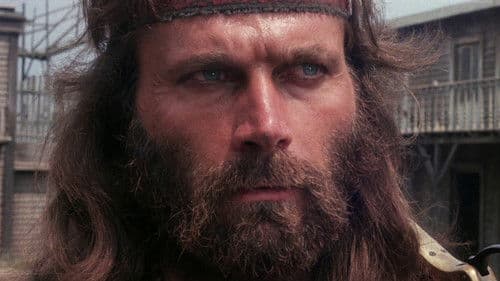 Keoma - Melodie des Sterbens Bild 5