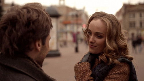 Студия Нижний Bild 1