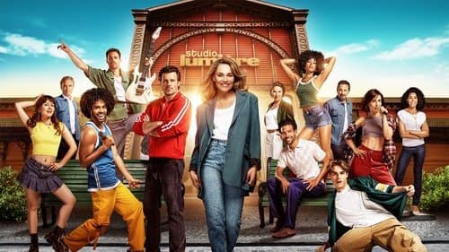 Tout pour la lumière Bild 1