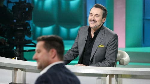 Tout le monde en parle Bild 1