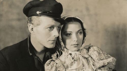 I Conquer the Sea! Bild 1