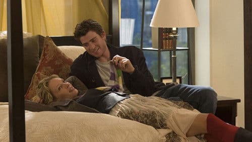 Couchgeflüster Bild 7