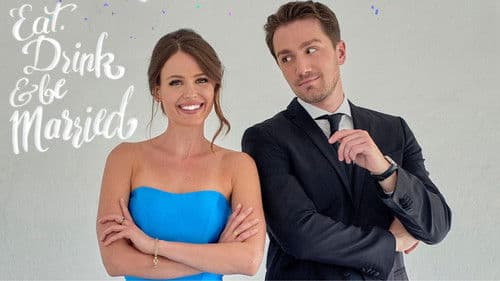 Eat Drink Love Bild 6