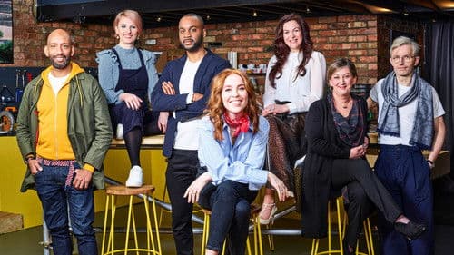 Your Home Made Perfect Bild 5