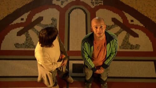 Kad porastem biću kengur Bild 6