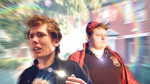 Zipwaz Humphries Bild 1