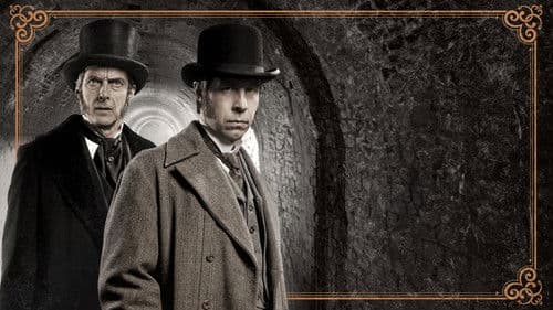 Der Mord von Road Hill House Bild 2