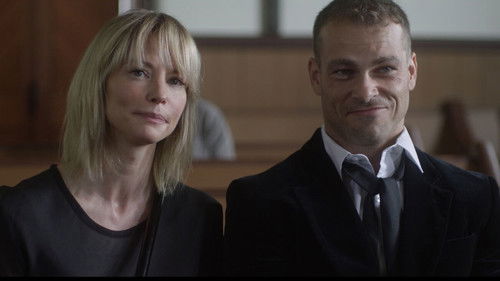 Defining Moments Bild 2