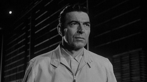 Raketenbasis X 13 sprengen Bild 2