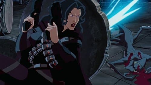 Heavy Metal F.A.K.K. 2 Bild 1