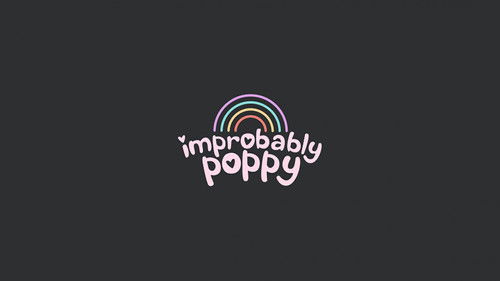 Improbably Poppy Bild 2