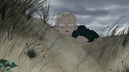 Ta mort en short(s) Bild 1