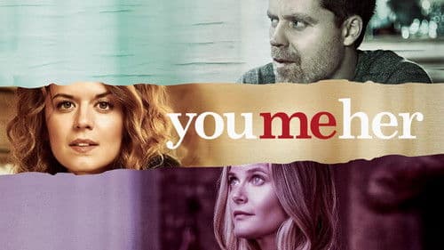 You Me Her Bild 7