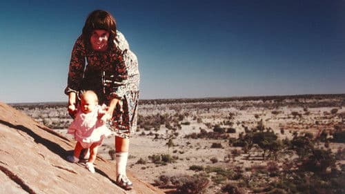 Lindy Chamberlain: The True Story Bild 3