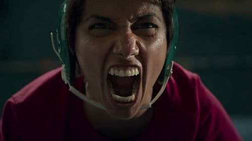 Signature Move Bild 1