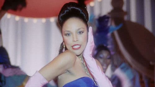 Die Josephine Baker Story Bild 1