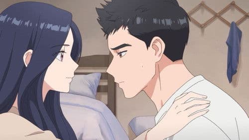 Mom, I’m Sorry Bild 3