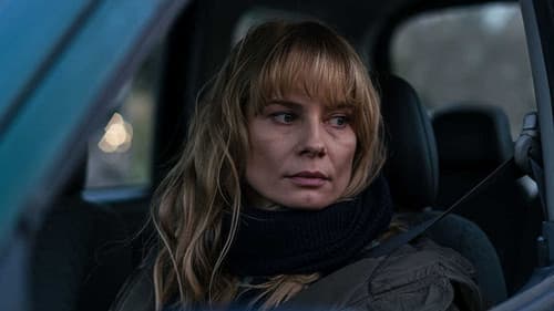 Dunkel, fast Nacht Bild 4