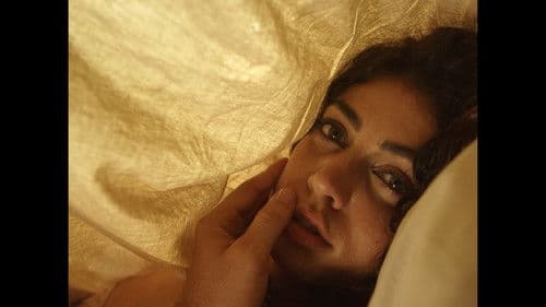 Diario di un Tossicodipendente Bild 1