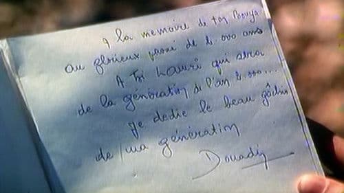 Cri de Pierre Bild 6