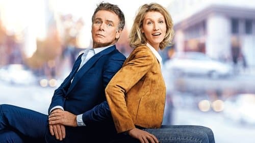 Liebe bringt alles ins Rollen Bild 1