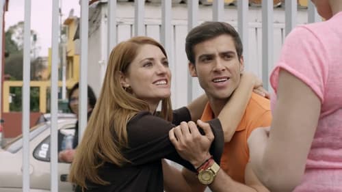 El Sexoservidor Bild 2