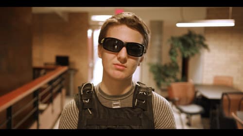 DARK EXTRACTION Bild 7