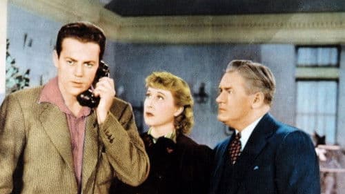 The Duke Comes Back Bild 1