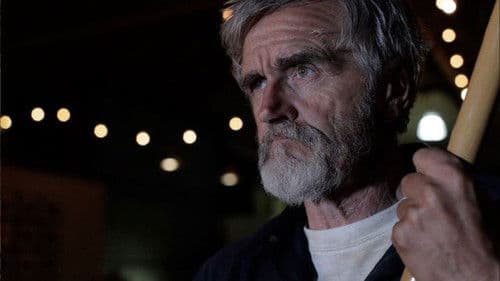 The Last 3 Minutes Bild 1