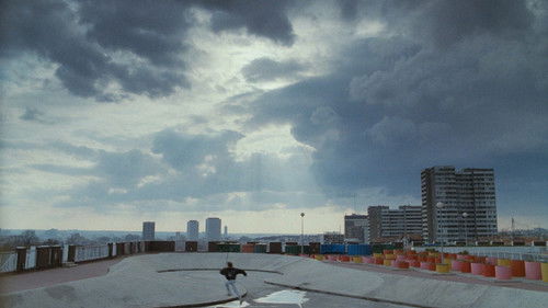 Lärm und Wut Bild 7